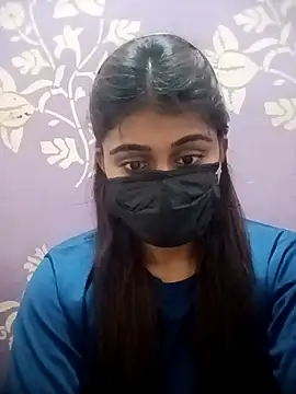 Snapshot of riya_sexy_123 chatting on September 30, 6:07 am riya sexy 123 online show from September 30, 6:07 am