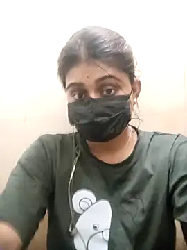 Snapshot of riya_sexy_123 chatting on October 2, 8:49 pm riya sexy 123 online show from October 2, 8:49 pm