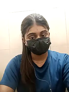 Snapshot of riya_sexy_123 chatting on October 7, 8:55 am riya sexy 123 online show from October 7, 8:55 am