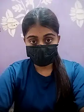 Snapshot of riya_sexy_123 chatting on October 8, 8:01 am riya sexy 123 online show from October 8, 8:01 am