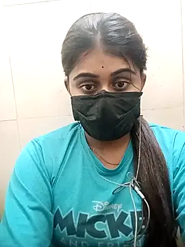 Snapshot of riya_sexy_123 chatting on October 9, 6:28 pm riya sexy 123 online show from October 9, 6:28 pm