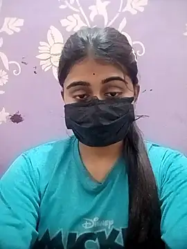 Snapshot of riya_sexy_123 chatting on October 11, 7:29 am riya sexy 123 online show from October 11, 7:29 am