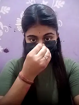 Snapshot of riya_sexy_123 chatting on October 12, 7:18 am riya sexy 123 online show from October 12, 7:18 am