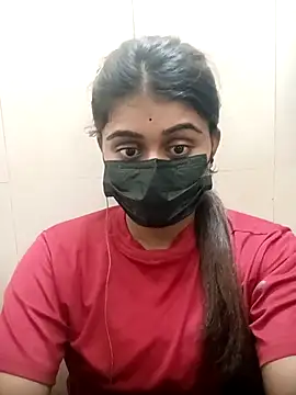 Snapshot of riya_sexy_123 chatting on October 12, 7:24 pm riya sexy 123 online show from October 12, 7:24 pm