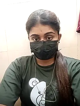 Snapshot of riya_sexy_123 chatting on October 13, 6:41 pm riya sexy 123 online show from October 13, 6:41 pm