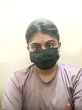 Snapshot of riya_sexy_123 chatting on October 17, 6:10 pm riya sexy 123 online show from October 17, 6:10 pm