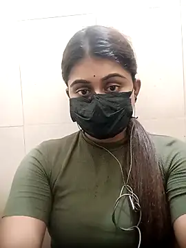 Snapshot of riya_sexy_123 chatting on October 18, 6:30 pm riya sexy 123 online show from October 18, 6:30 pm