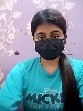 Snapshot of riya_sexy_123 chatting on October 19, 9:32 am riya sexy 123 online show from October 19, 9:32 am