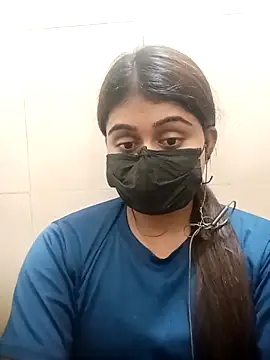 Snapshot of riya_sexy_123 chatting on October 20, 7:14 pm riya sexy 123 online show from October 20, 7:14 pm