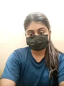 Snapshot of riya_sexy_123 chatting on October 23, 6:17 pm riya sexy 123 online show from October 23, 6:17 pm