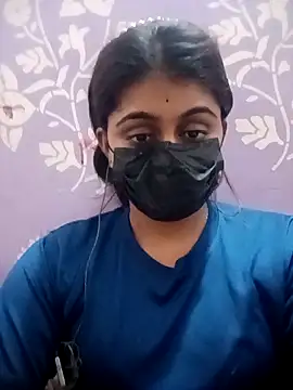 Snapshot of riya_sexy_123 chatting on October 27, 7:51 pm riya sexy 123 online show from October 27, 7:51 pm