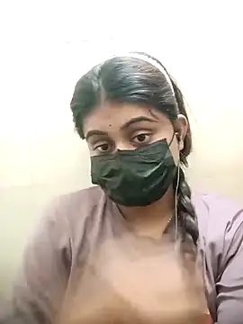 Snapshot of riya_sexy_123 chatting on October 29, 7:04 pm riya sexy 123 online show from October 29, 7:04 pm