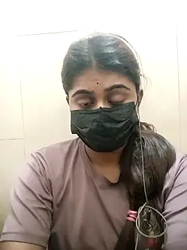 Snapshot of riya_sexy_123 chatting on October 30, 7:36 pm riya sexy 123 online show from October 30, 7:36 pm