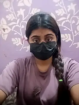 Snapshot of riya_sexy_123 chatting on November 1, 6:37 am riya sexy 123 online show from November 1, 6:37 am