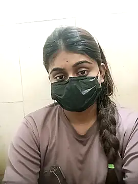 Snapshot of riya_sexy_123 chatting on November 1, 7:05 pm riya sexy 123 online show from November 1, 7:05 pm