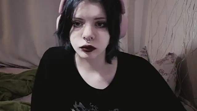Snapshot of Alice_Zev chatting on May 3, 12:27 am Alice Zev online show from May 3, 12:27 am