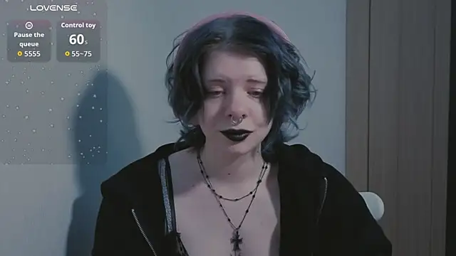 Snapshot of Alice_Zev chatting on May 26, 11:23 pm Alice Zev online show from May 26, 11:23 pm