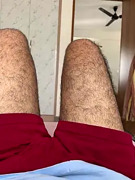 sunnu 97  online show from September 10, 5:40 am