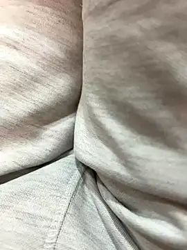 sunnu 97  online show from November 3, 6:47 am