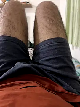 sunnu 97  online show from November 13, 5:28 am