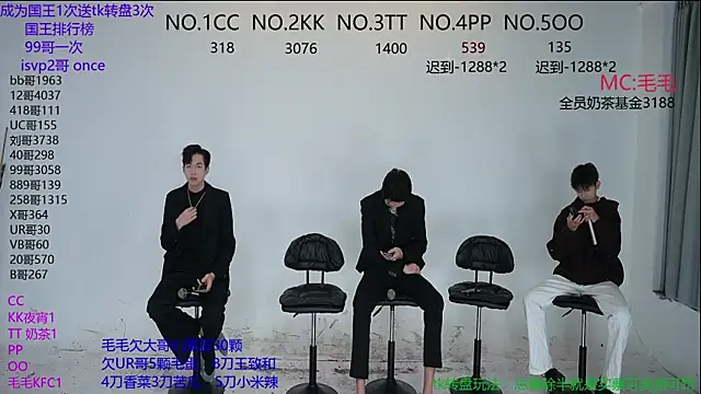 Snapshot of JL-sweetbaby1 chatting on October 23, 12:10 am JL-sweetbaby1 online show from October 23, 12:10 am