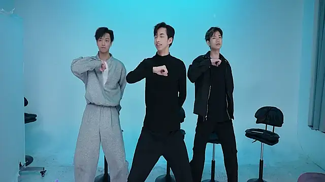 Snapshot of JL-sweetbaby1 chatting on October 23, 12:15 pm JL-sweetbaby1 online show from October 23, 12:15 pm