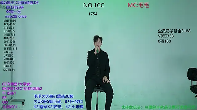 Snapshot of JL-sweetbaby1 chatting on October 24, 12:19 am JL-sweetbaby1 online show from October 24, 12:19 am