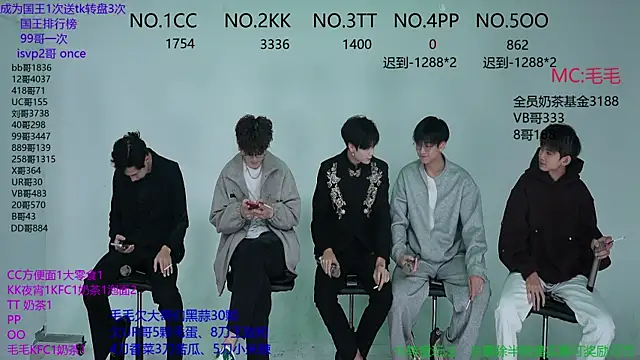 Snapshot of JL-sweetbaby1 chatting on October 25, 12:07 am JL-sweetbaby1 online show from October 25, 12:07 am