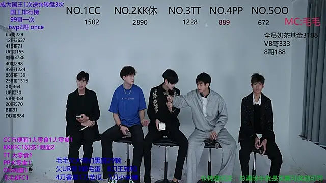 Snapshot of JL-sweetbaby1 chatting on October 26, 12:16 am JL-sweetbaby1 online show from October 26, 12:16 am