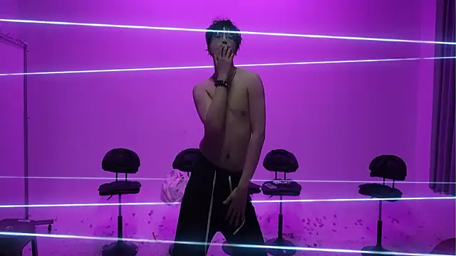 Snapshot of JL-sweetbaby1 chatting on October 28, 12:25 am JL-sweetbaby1 online show from October 28, 12:25 am