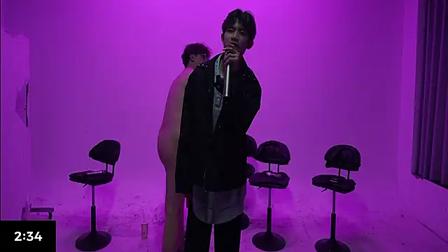 Snapshot of JL-sweetbaby1 chatting on November 2, 12:51 pm JL-sweetbaby1 online show from November 2, 12:51 pm