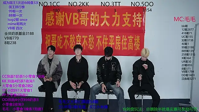 Snapshot of JL-sweetbaby1 chatting on November 10, 11:09 am JL-sweetbaby1 online show from November 10, 11:09 am