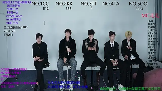 Snapshot of JL-sweetbaby1 chatting on November 14, 11:09 am JL-sweetbaby1 online show from November 14, 11:09 am