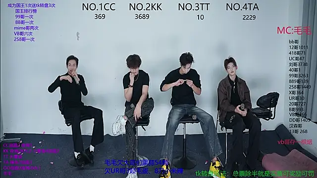 Snapshot of JL-sweetbaby1 chatting on November 21, 11:09 am JL-sweetbaby1 online show from November 21, 11:09 am