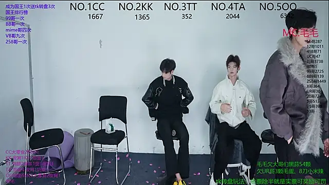 Snapshot of JL-sweetbaby1 chatting on December 2, 11:15 am JL-sweetbaby1 online show from December 2, 11:15 am