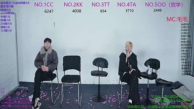 Snapshot of JL-sweetbaby1 chatting on December 16, 11:04 am JL-sweetbaby1 online show from December 16, 11:04 am