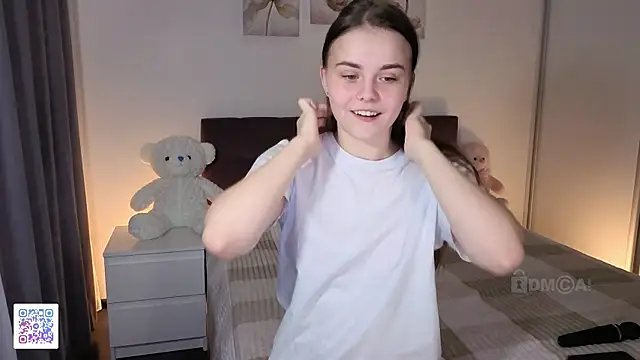 Snapshot of Dangerouss_Lady chatting on October 12, 9:03 pm Dangerouss Lady online show from October 12, 9:03 pm