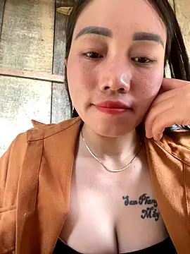 chipp-bong online show from November 5, 12:54 am