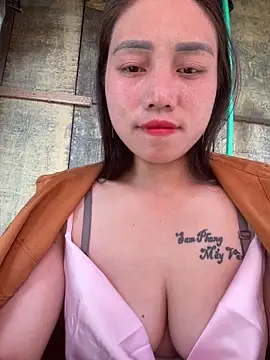 chipp-bong online show from March 1, 2:46 am