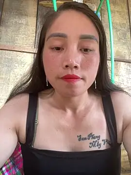 chipp-bong online show from May 3, 7:47 am