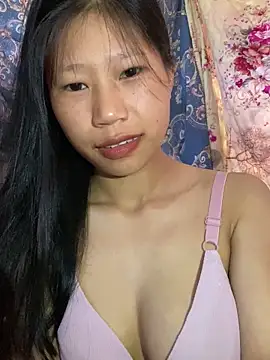 Mollie jane online show from September 18, 1:18 am