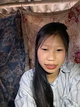 Mollie jane online show from September 27, 11:54 pm