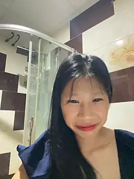 Mollie jane online show from October 8, 12:25 pm