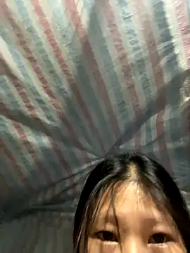 Mollie jane online show from October 20, 3:34 pm