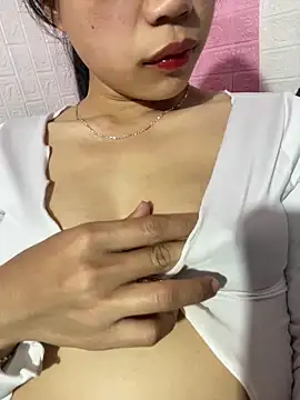 Mollie jane online show from December 18, 1:28 pm