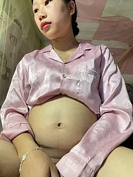 Mollie jane online show from May 2, 4:50 am