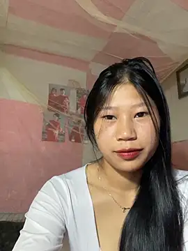 Mollie jane online show from May 25, 2:17 am