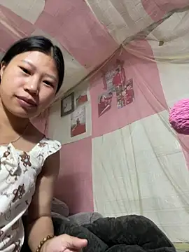 Mollie jane online show from July 8, 8:52 am