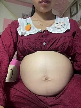 Mollie jane online show from July 10, 10:29 am