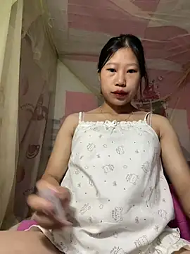 Mollie jane online show from July 13, 2:36 am